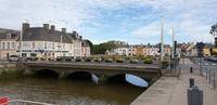 annonces immobiliere 14